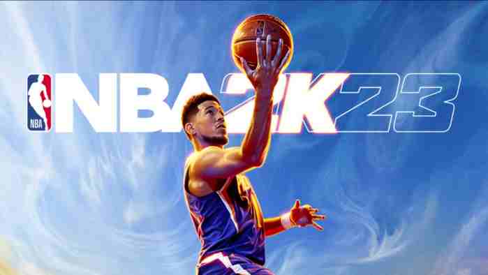 NBA 2K24 Update 2.2 Patch Notes