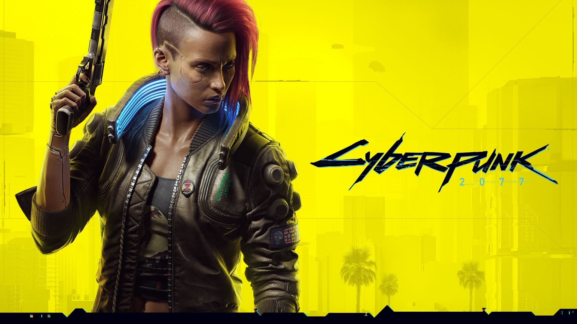 Cyberpunk 2077 Update 2.03 Patch Notes Details, Features and Release Date 2023