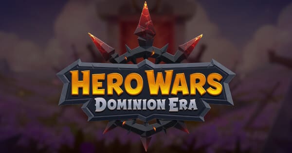 Hero wars Halloween Event 2023, Features, Details, Rewards and Release date